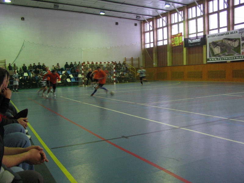 IMG_8271.jpg