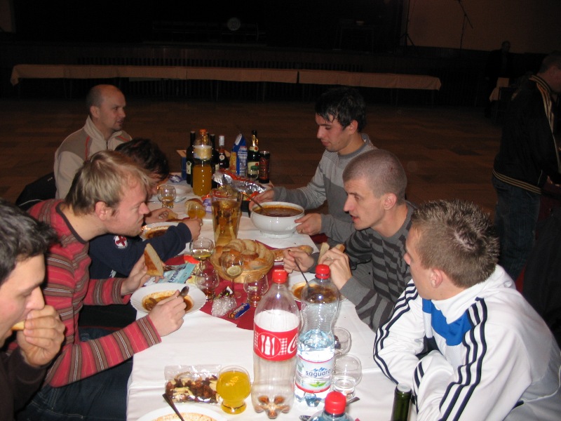 Obrázok 099.jpg